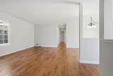 478 Vivienne Drive - Photo 8