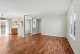 478 Vivienne Drive - Photo 9