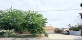 41931 Thornton Avenue - Photo 1