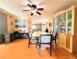 41931 Thornton Avenue - Photo 10