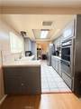 41931 Thornton Avenue - Photo 11