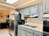 41931 Thornton Avenue - Photo 12