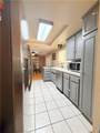 41931 Thornton Avenue - Photo 13
