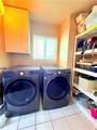 41931 Thornton Avenue - Photo 14