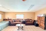 41931 Thornton Avenue - Photo 15