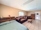 41931 Thornton Avenue - Photo 16