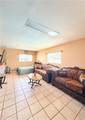 41931 Thornton Avenue - Photo 17