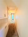 41931 Thornton Avenue - Photo 18