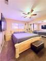 41931 Thornton Avenue - Photo 19