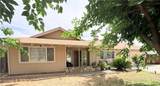 41931 Thornton Avenue - Photo 2