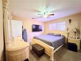 41931 Thornton Avenue - Photo 20