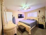 41931 Thornton Avenue - Photo 21