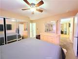 41931 Thornton Avenue - Photo 22