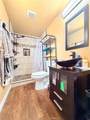41931 Thornton Avenue - Photo 23