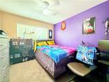 41931 Thornton Avenue - Photo 24