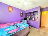 41931 Thornton Avenue - Photo 25