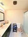 41931 Thornton Avenue - Photo 26
