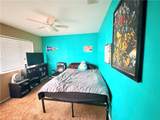 41931 Thornton Avenue - Photo 27