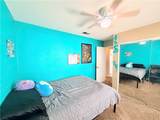 41931 Thornton Avenue - Photo 28