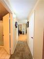 41931 Thornton Avenue - Photo 29