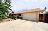 41931 Thornton Avenue - Photo 3