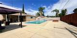 41931 Thornton Avenue - Photo 30