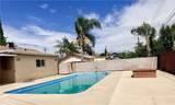 41931 Thornton Avenue - Photo 31