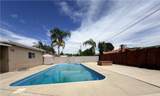 41931 Thornton Avenue - Photo 32