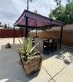 41931 Thornton Avenue - Photo 34