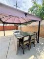 41931 Thornton Avenue - Photo 35