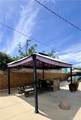 41931 Thornton Avenue - Photo 36