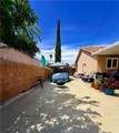 41931 Thornton Avenue - Photo 37