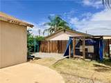 41931 Thornton Avenue - Photo 38