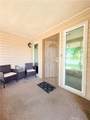 41931 Thornton Avenue - Photo 4