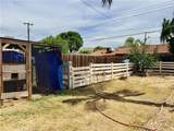 41931 Thornton Avenue - Photo 40