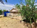 41931 Thornton Avenue - Photo 42