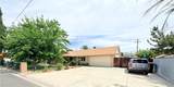 41931 Thornton Avenue - Photo 43