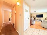 41931 Thornton Avenue - Photo 6