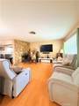 41931 Thornton Avenue - Photo 7