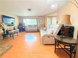 41931 Thornton Avenue - Photo 8
