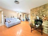 41931 Thornton Avenue - Photo 9