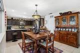 64574 Brae Burn Avenue - Photo 10
