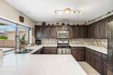 64574 Brae Burn Avenue - Photo 11