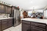 64574 Brae Burn Avenue - Photo 12