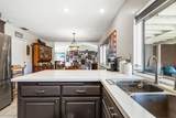 64574 Brae Burn Avenue - Photo 13