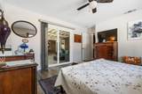 64574 Brae Burn Avenue - Photo 15