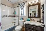 64574 Brae Burn Avenue - Photo 16