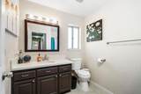 64574 Brae Burn Avenue - Photo 18