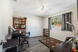 64574 Brae Burn Avenue - Photo 20