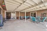 64574 Brae Burn Avenue - Photo 22